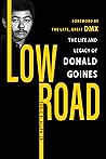 Low Road by Eddie B. Allen Jr.