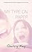 My Type On Paper: Psycholog...