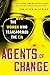 Agents of Change: The Women...
