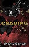 Craving Us (German Edition) Craving Us (German Edition)