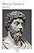 Meditasi by Marcus Aurelius Meditasi by Marcus Aurelius