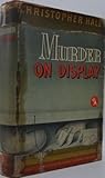Murder on Display