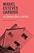 A Causa das Coisas by Miguel Esteves Cardoso
