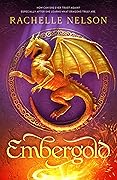 Embergold