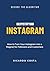 Demystifying Instagram: How...