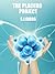 The Placebo Project