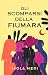 Gli scomparsi della Fiumara: Le indagini di Maddalena Pulvirenti (Italian Edition)