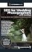 SEO for Wedding Photographe...