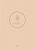 Proceedings of the Tenth An...