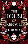 The House Of Gren...