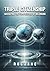 Triple Citizenship: Navigat...