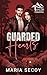 Guarded Hearts