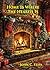 Home Is Where The Hearth Is by John C. Stipa