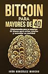 BITCOIN PARA MAYO...