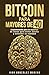 BITCOIN PARA MAYORES DE 40 by Iván González Moreno BITCOIN PARA MAYORES DE 40 by Iván González Moreno