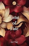 Twist of Fate: Tw...