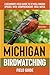 Michigan Birdwatching: A Be...