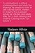 A coloring book is a book c...