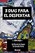 3 Dias para el Despertar: D...