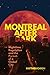 Montreal After Dark: Nightt...