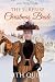The Surprise Christmas Bride