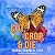 Cut, Crop & Die