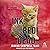 Ink, Red, Dead (Kiki Lowenstein Mystery #3)