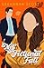 A Not So Fictional Fall: Special Edition Paperback (Cataloochee Coffee Shop Romances)