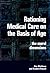 Rationing Medical Care on the Basis of Age: The Moral Dimensions