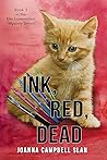 Ink, Red, Dead
