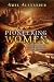PIONEERING WOMEN.: The Grea...