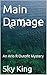 Main Damage by Sky King