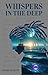Whispers in the Deep by Shakeal Peets