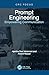 Prompt Engineering: Empower...