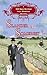 Slander in Somerset (Mill-U...