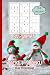 Snowman Pocket Sudoku Easy ...