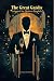 The Great Gatsby: Adapted for Modern Readers