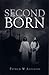 Second Born