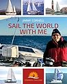Sail The World With Me