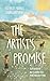 The Artist's Promise: An inspiring tale of friendship, imagination, and the importance of creative expression.
