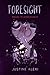 Foresight (Afterthoughts series)