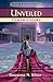 Unveiled Tamar's Story (Mys...