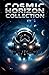 "Cosmic Horizon Collection"...