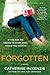 Forgotten