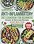 Super Easy Anti-Inflammator...