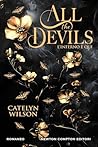All the Devils: L...