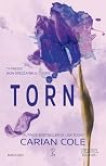 Torn: Ti prego no...