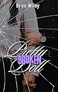 Pretty Broken Doll