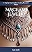Macrame Jewelry by Lyn Smith
