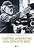 Γιώργος Αρβανίτης: Μια ζωή ...